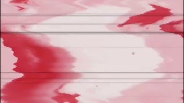 Splaat Football Round 3 Effects Into Super Effects(My take/Round 2)