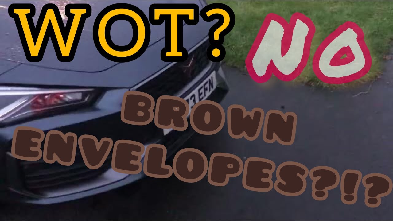 Unedited SPEKE TO ME AUDIT UK YouTube unedited-speke-to-me-audit-uk-youtube