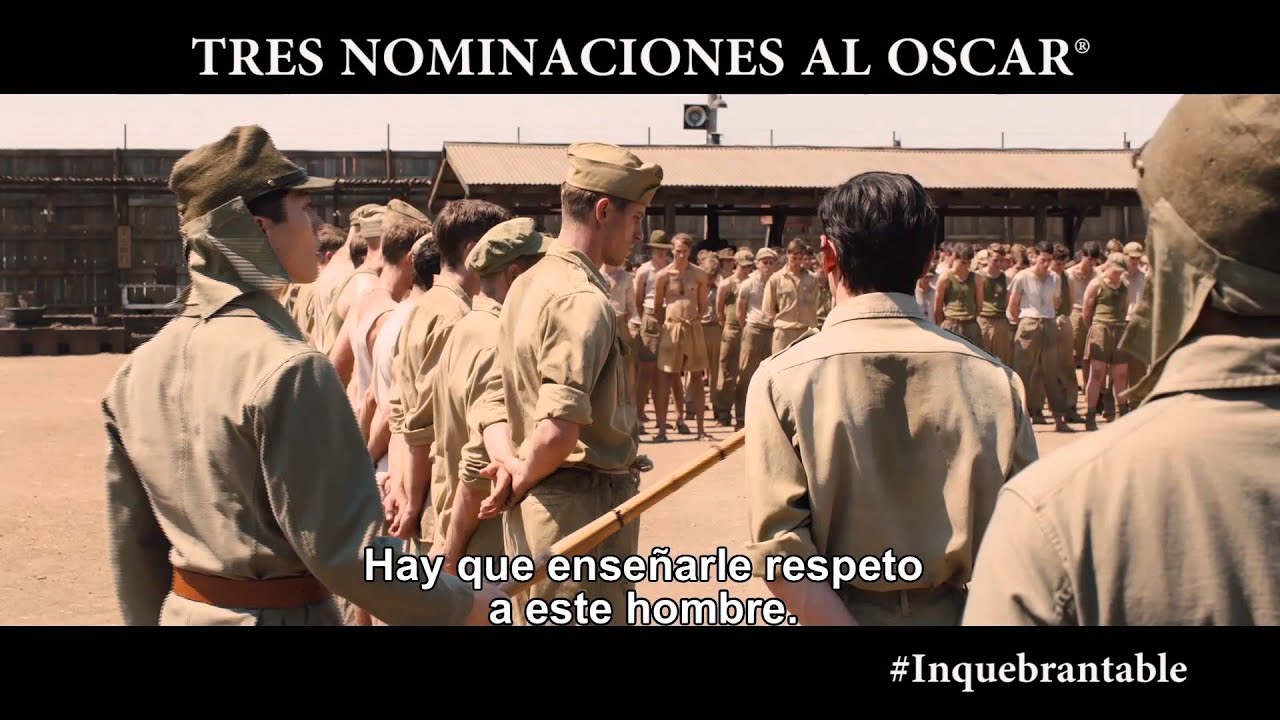 Sobreviviente, característica Inquebrantable