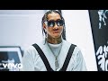 Tyga ft. YG, Wiz Khalifa, Juicy J, Iggy Azalea - NIGHTOWL (Music Video)