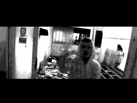 Alyo - Enkrat bo ( Offical HD Video )