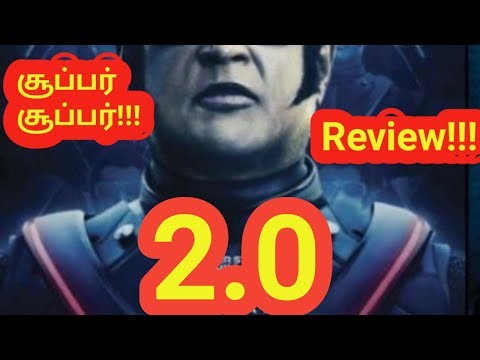 #2.0-review-|#rajinikanth|#sankar|#ar-rahman|#akshaya-kumar|#superstar|#2.o-#2point0