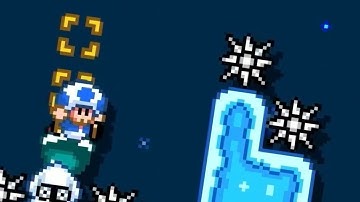 #TeamShell 5 Compilation #3