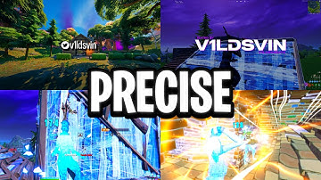 Know Better🤦‍♂️ (How To Edit Like *PRECISE* In Davinci Resolve)