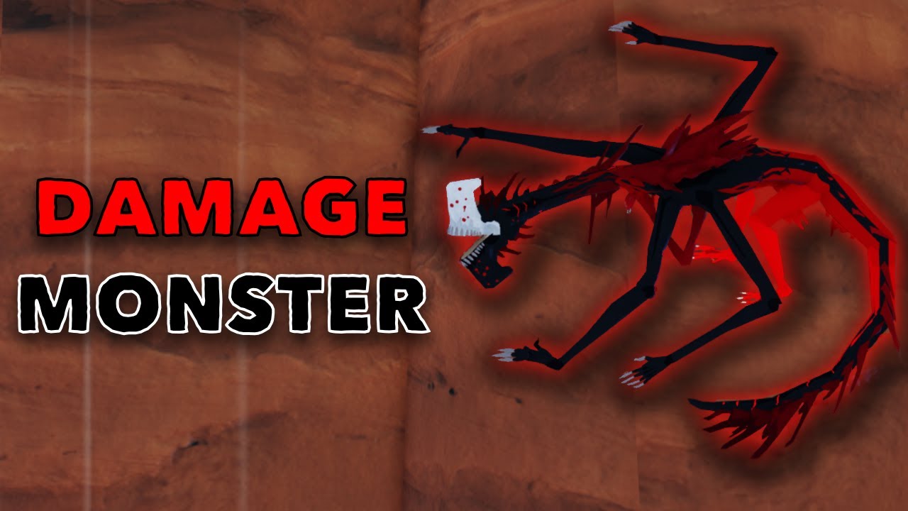 KOSing as KRIPRIK || Creatures of Sonaria - YouTube