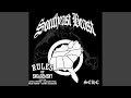 Southeast Beast (feat. Lethal Method, Brass Tongue, Cold Hard Steel & Sammy SlamDance)