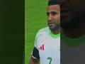 السويد تفوزعلى الجزائر |لقجع ورا الهزيمة؟!🤯😂Sweden 4-"3 Algeria!كاس العالم فالجيب يا جدك ليست رواندا
