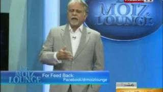 Dr Mioz Lounge Topic Magic 2 Part-1 07 Feb 12 Health Tv.mpg