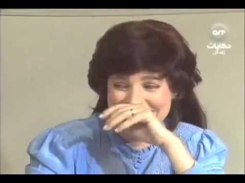 عمرو دياب مسلسل ينابيع النهر اسف لايوجد حل اخر الحلقة 1 