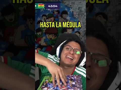 Los 15 dueños del balón.🤵💵