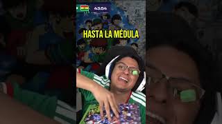 Los 15 dueños del balón.🤵💵