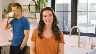 Truehope Empowerplus Ultimate Sticks Dietary Supplement