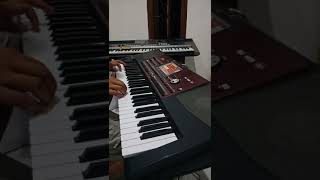 Korg Pa700 Arabik Warawisan   Zaljilbaz Gambus