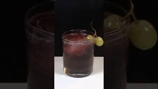 Cocktail Negroni Latino #shorts