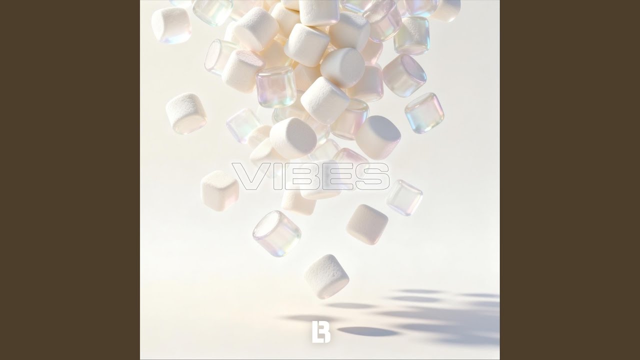 Guarda Vibes su YouTube Guarda Vibes su YouTube