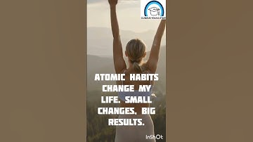 "Power of Incremental Progress".