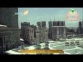 أذان الظهر من المسجد الحرام الاثنين 1 10 1435 المؤذن سعيد فلاته 