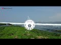 download Di pondok kecil di pantai ombak - Haerul Anwar download Di pondok kecil di pantai ombak - Haerul Anwar