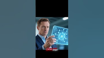 Resilience in supply chain