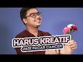 Rekomendasi Hadiah Untuk Cancer #RamalanBintang