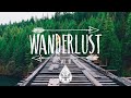 Wanderlust   an indiefolkpop playlist  vol iii