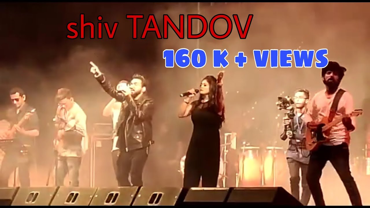 SACHET PARAMPARA Live Performance Angul Mahotsav 2022 Grand