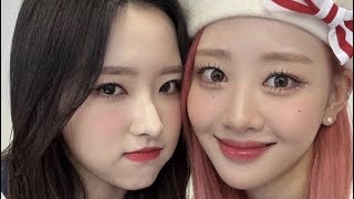 Love Loona Live Loona.