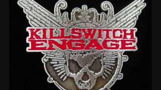 Killswitch Engage : Still beats your name