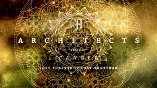 Architects - C.A.N.C.E.R (Lyrics/Sub Español)