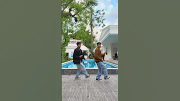 Oh Mama TETEMA Dance Rayvanny Nora Fatehi Shorts Viral Trend 