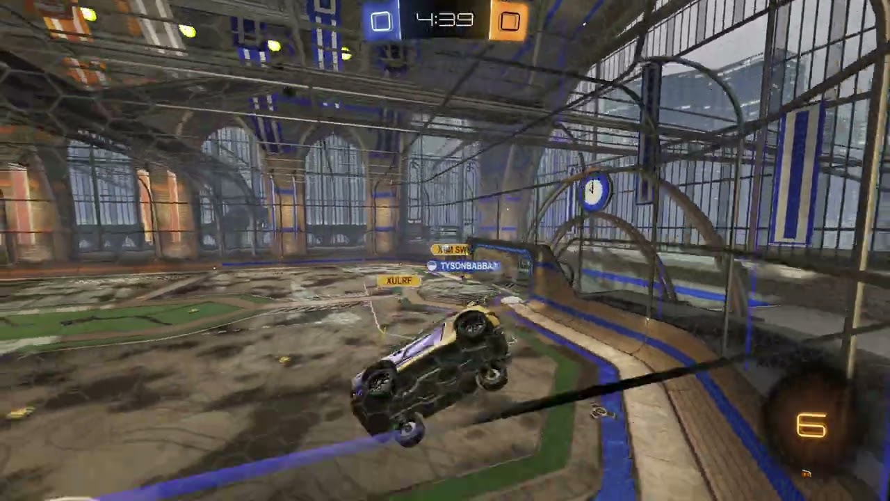 160kph team pinch rlfx?