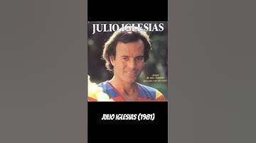 Thumbnail of Versiones de "Que nadie sepa mi sufrir" compuesta por Ángel Cabral al ritmo de vals peruano