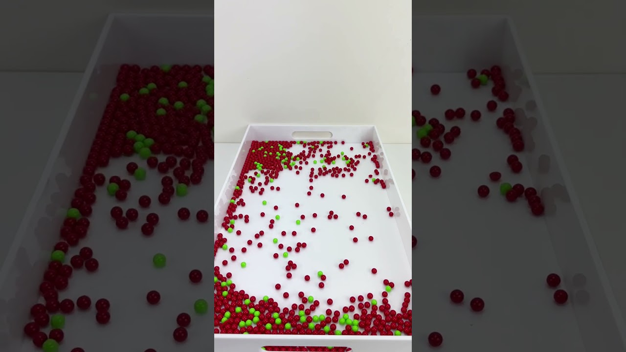 preview_player