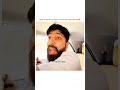 Rajab ne shazi aur Jahangir ke sath fake break fail prank Kiya 😂#rajabfans #page