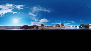 20170913 165314Atest1