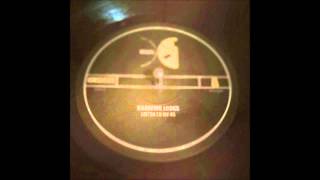 Knowing Looks - Listen To My 45