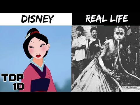 top-10-scary-mulan-theories