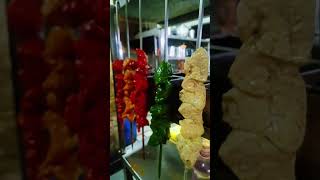 live comment share channel subscribe police chat support DJ