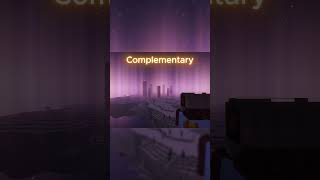 ❤️ best shaders ❤️#minecraft #shaders #shader #fyp #shadersminecraft #minecrafter