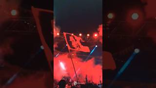 Download Lagu Bakri mistihappylifestyle  Ghar more pardesiga simple#viral#viralvideo#ramsigaram#shorts#surajactor MP3