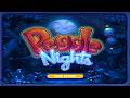 Peggle Nights PC Full Game 100 Walkthrough Adventure