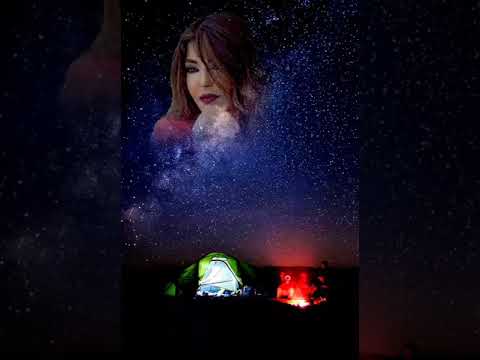 مش حتنازل عنك أبدا مهما يكون سميره سعيد