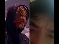 Xxx hates drake #rap #rapper #forupage