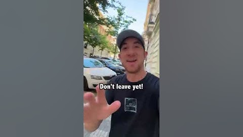 Viral Toons Official | 🎬 #Shorts #shortvideo #artificialintelligence #ai #tech #viraltoons #11labs