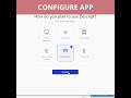 #shorts creare automaticamente #sottotitoli di #youtube in pochi click con descript.com