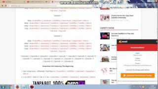 Video <span aria-label=