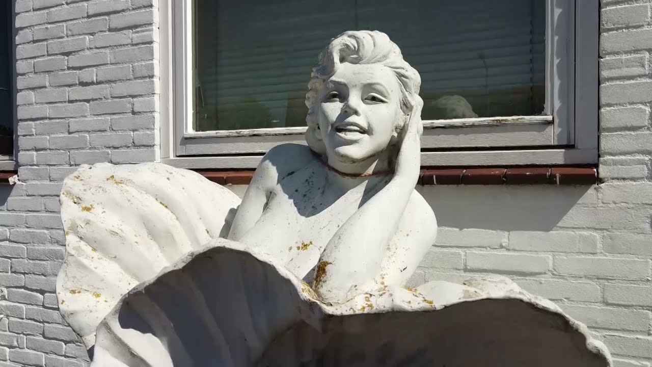 Summer School  bij TVCollege