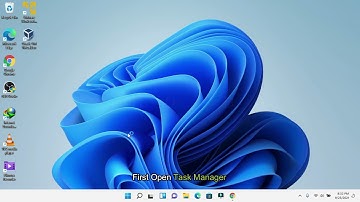 Fix Hyper-V Status Turning Off or Stopping Can