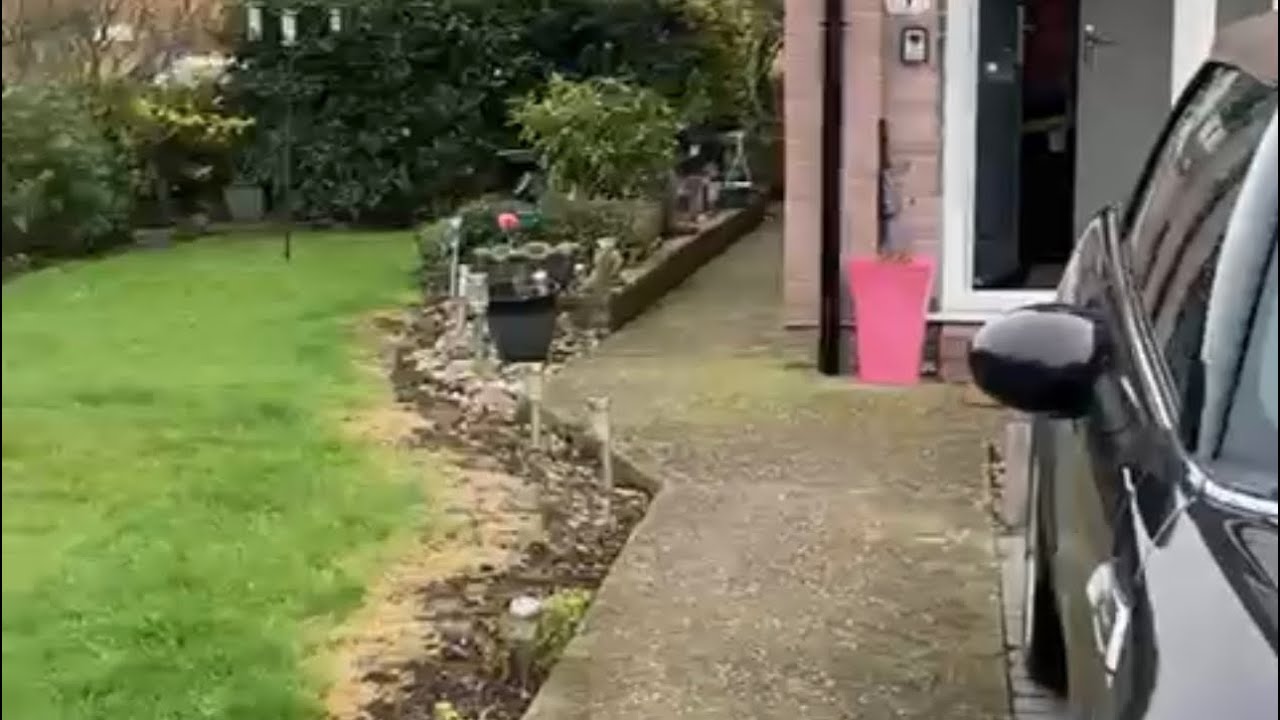 Coming Soon! New property for sale from our Margate branch. Call now 01843 221133