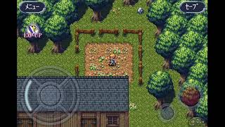 【マシンナイト】まったり実況プレイPart1 screenshot 5